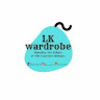 lkwardrobe